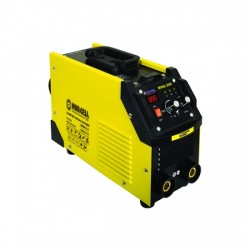 INVERTER KAYNAK MAKİNESİ